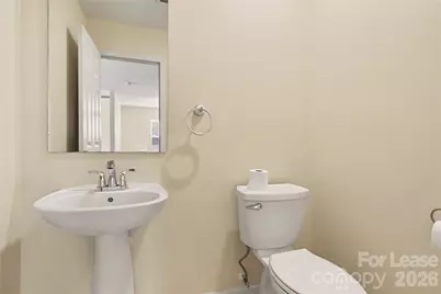 [Address not provided], Huntersville, NC 28078 - Photo 15