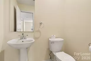 [Address not provided], Huntersville, NC 28078 - Photo 15
