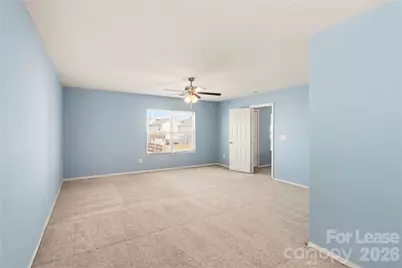 [Address not provided], Huntersville, NC 28078 - Photo 21