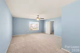 [Address not provided], Huntersville, NC 28078 - Photo 21