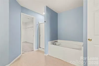 [Address not provided], Huntersville, NC 28078 - Photo 23