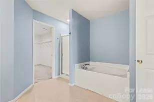 [Address not provided], Huntersville, NC 28078 - Photo 23