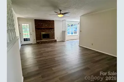 304 Plaza Drive, Harrisburg, NC 28075 - Photo 5