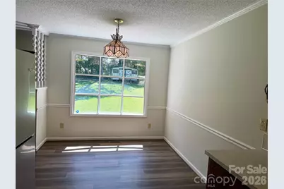 304 Plaza Drive, Harrisburg, NC 28075 - Photo 9