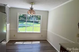 304 Plaza Dr, Harrisburg, NC 28075 - Photo 9