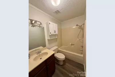 304 Plaza Drive, Harrisburg, NC 28075 - Photo 15