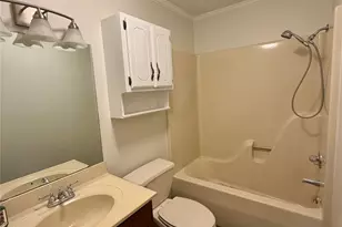304 Plaza Dr, Harrisburg, NC 28075 - Photo 15