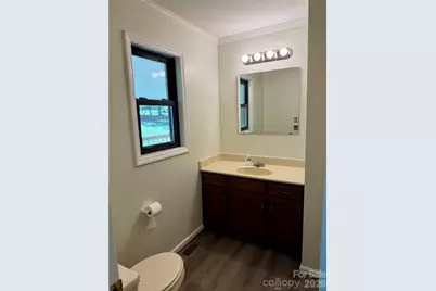 304 Plaza Drive, Harrisburg, NC 28075 - Photo 11