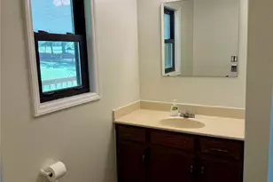 304 Plaza Dr, Harrisburg, NC 28075 - Photo 11