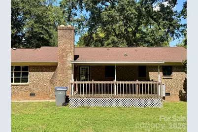 304 Plaza Drive, Harrisburg, NC 28075 - Photo 3