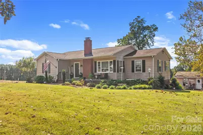 20721 Nc 138 Highway, Albemarle, NC 28001 - Photo 13