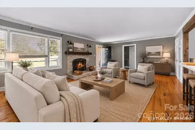20721 Nc 138 Highway, Albemarle, NC 28001 - Photo 3