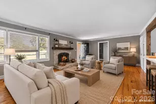20721 Nc 138 Hwy, Albemarle, NC 28001 - Photo 3