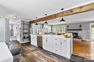 20721 Nc 138 Hwy, Albemarle, NC 28001 - Photo 5