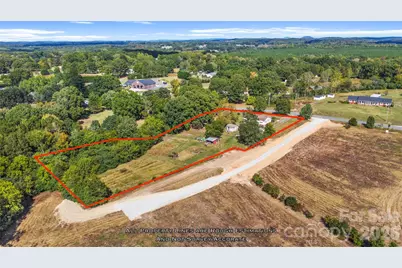 20721 Nc 138 Highway, Albemarle, NC 28001 - Photo 15