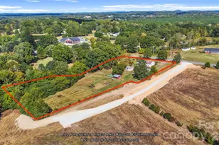 20721 Nc 138 Hwy, Albemarle, NC 28001 - Photo 15