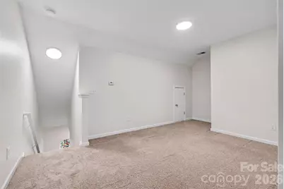4337 Macey Lane, Rock Hill, SC 29732 - Photo 11