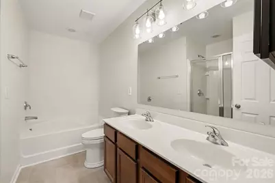 4337 Macey Lane, Rock Hill, SC 29732 - Photo 9