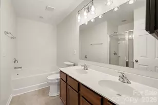 4337 Macey Ln, Rock Hill, SC 29732 - Photo 9