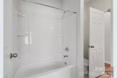 4337 Macey Lane, Rock Hill, SC 29732 - Photo 13