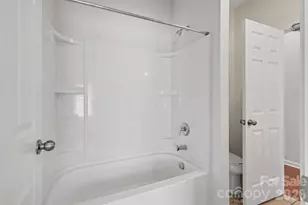 4337 Macey Ln, Rock Hill, SC 29732 - Photo 13
