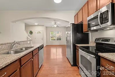 4337 Macey Lane, Rock Hill, SC 29732 - Photo 5
