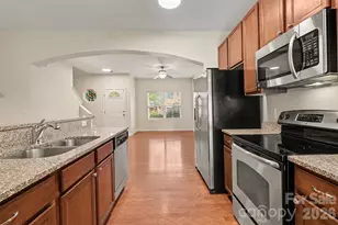 4337 Macey Ln, Rock Hill, SC 29732 - Photo 5