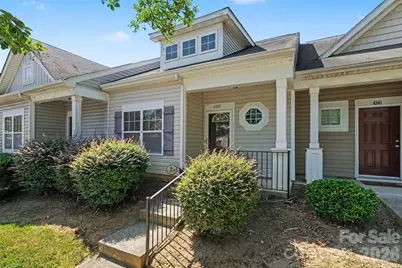 4337 Macey Lane, Rock Hill, SC 29732 - Photo 17