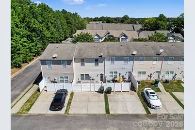 4337 Macey Lane, Rock Hill, SC 29732 - Photo 19