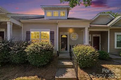 4337 Macey Lane, Rock Hill, SC 29732 - Photo 1