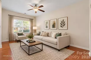 4337 Macey Ln, Rock Hill, SC 29732 - Photo 3