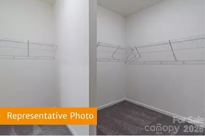 2112 Zybach Drive, Monroe, NC 28110 - Photo 7