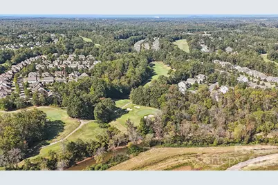 8701 Miles Gap Road, Indian Land, SC 29707 - Photo 17