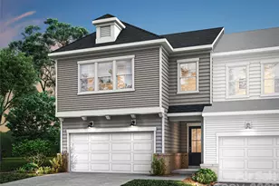 721 Bowery Pl, Cramerton, NC 28032 - Photo 1