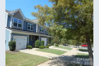 5522 Harris Cove Drive, Charlotte, NC 28269 - Photo 25