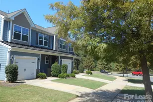 5522 Harris Cove Dr, Charlotte, NC 28269 - Photo 25