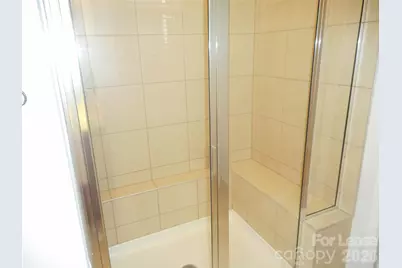 5522 Harris Cove Drive, Charlotte, NC 28269 - Photo 17