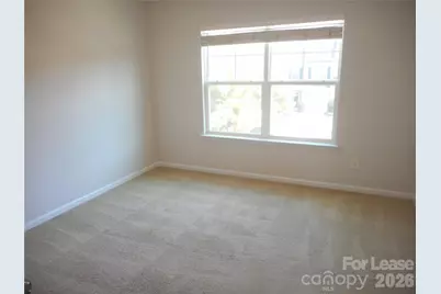 5522 Harris Cove Drive, Charlotte, NC 28269 - Photo 23