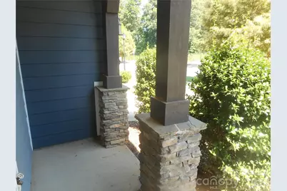 5522 Harris Cove Drive, Charlotte, NC 28269 - Photo 3