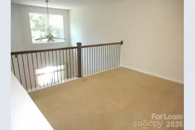 5522 Harris Cove Drive, Charlotte, NC 28269 - Photo 19