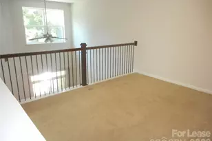 5522 Harris Cove Dr, Charlotte, NC 28269 - Photo 19