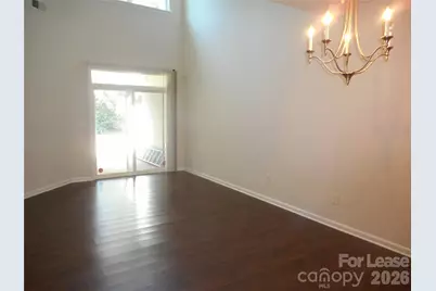 5522 Harris Cove Drive, Charlotte, NC 28269 - Photo 11