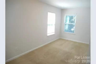 5522 Harris Cove Drive, Charlotte, NC 28269 - Photo 21