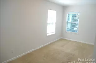 5522 Harris Cove Dr, Charlotte, NC 28269 - Photo 21