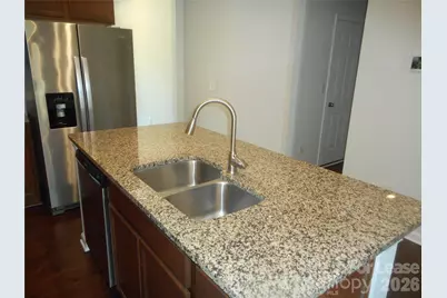 5522 Harris Cove Drive, Charlotte, NC 28269 - Photo 5