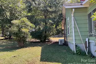 1311 Dekalb Street S, Shelby, NC 28152 - Photo 3