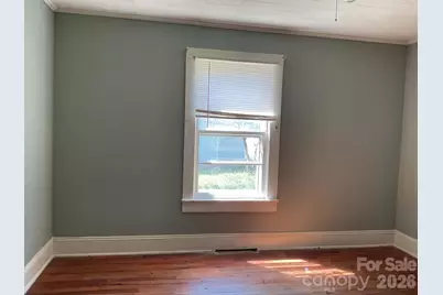 1311 Dekalb Street S, Shelby, NC 28152 - Photo 7