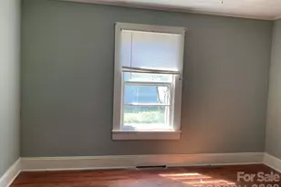 1311 Dekalb Street S, Shelby, NC 28152 - Photo 7