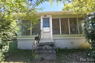 1311 Dekalb Street S, Shelby, NC 28152 - Photo 1