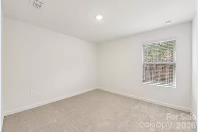 7287 Yardley Street, Gastonia, NC 28056 - Photo 19